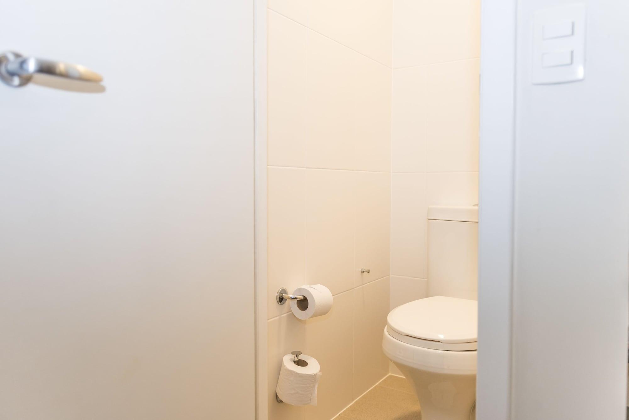 Ibis Budget Rj Praia De Botafogo Rio de Janeiro Exterior foto